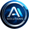 Alpha Freight Network